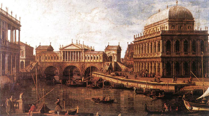 Giovanni+Antonio+Canal-1697-1769-8 (6).jpg